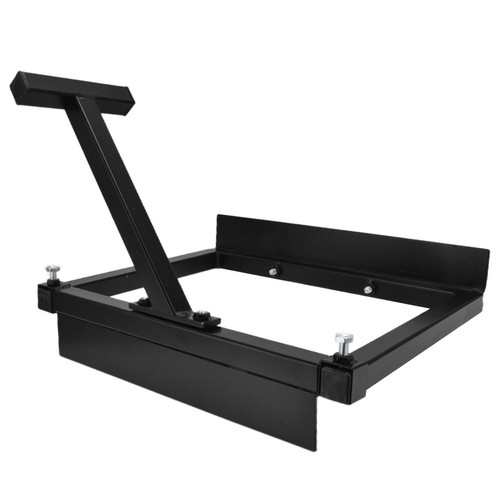 Small mill portable - small,