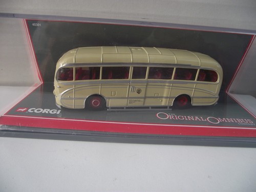Corgi ooc burlingham seagull - corgi,
