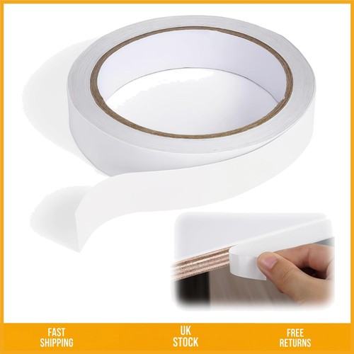 Self adhesive furniture edging - furniture,