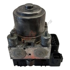 2005 Mitsubishi L200 4Life K74