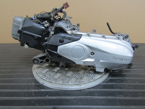 Honda vision 110 2018 - honda, 14,930