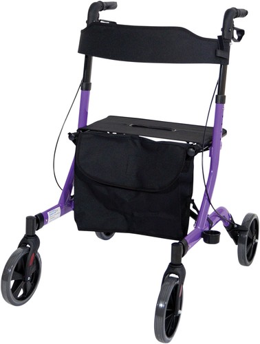 Aidapt deluxe ultra - aidapt,