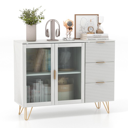 Modern kitchen cupboard - modern,