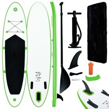 Paddleboard Stand Up Paddle
