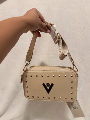 New valentino orlandi - orlandi, studded