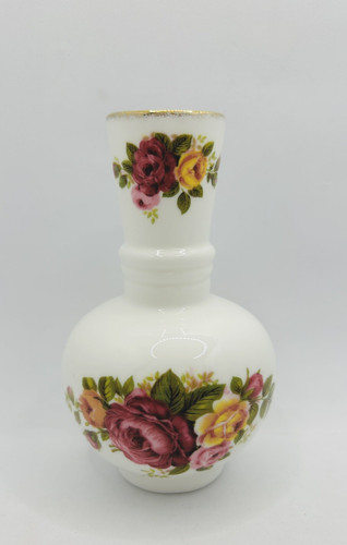 Royal albert cottage fine bone - royal,