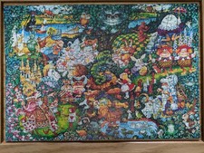 Wentworth 250 piece - wentworth,