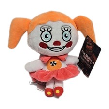 Funko FNAF Five Nights at