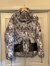 Mishka Brooklyn / MNWKA Down