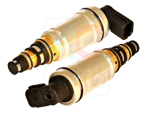 Acauto 02cl03 control - acauto,