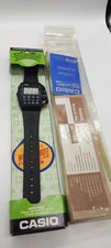 Vintage Casio CMD-40 Remote