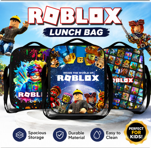 2026 new roblox insulated - roblox, 3d