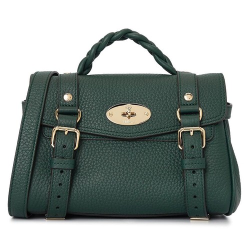 Mulberry mini alexa - alexa, women's