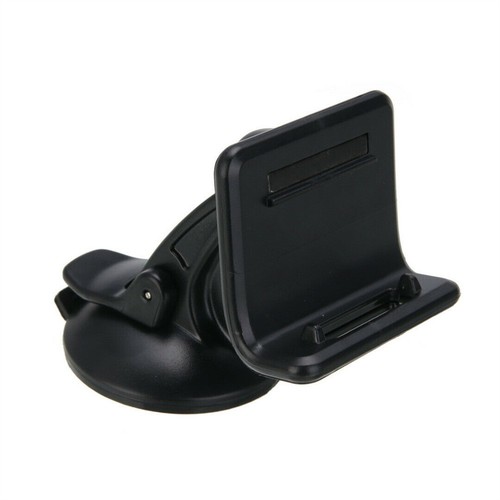 Suction cup mount for tomtom - cup,