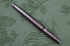 (H1277) Pilot Elite pocket