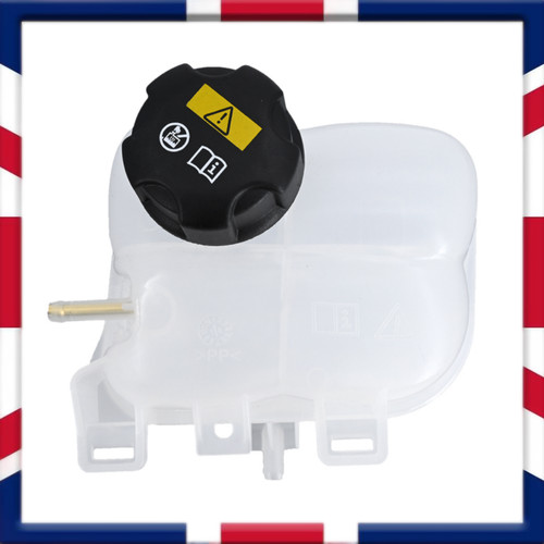 For mini r55 r56 23 - mini,