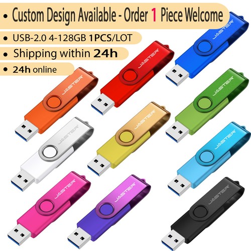 Pen drives 8gb usb flash - drives, 3.0