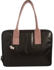 Radley Extra Large Brown