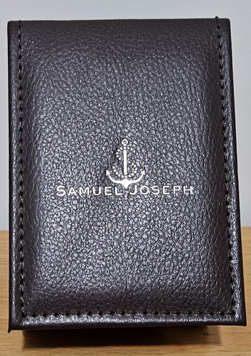 Samuel joseph limited edition - samuel,