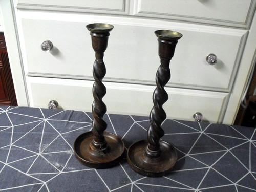 19th century antique - 19th,