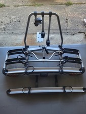 Thule EuroClassic G6 929