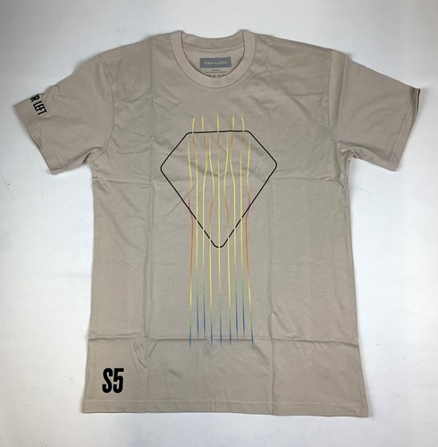 Cervelo shirt men - cervelo, s5