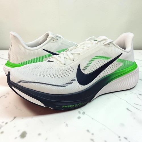 Nike air zoom - nike,