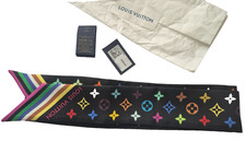 Louis Vuitton x Murakami LV