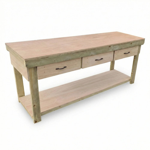 Wooden eucalyptus hardwood - wooden,