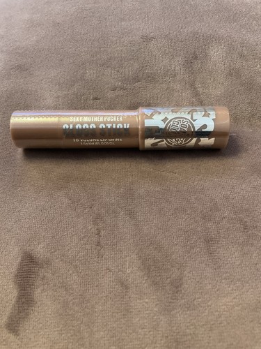 Soap glory sexy mother - glory,