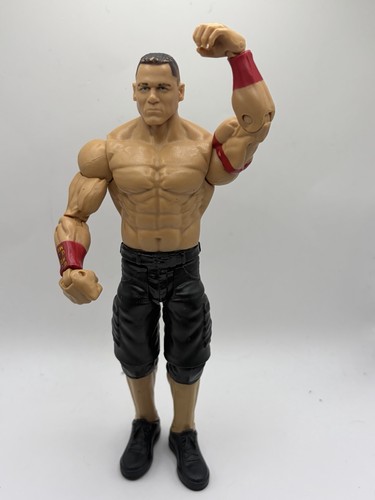 Wwe john cena wrestling action - cena,