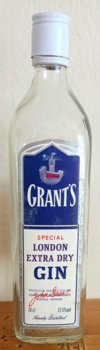 Rare grant london - rare,