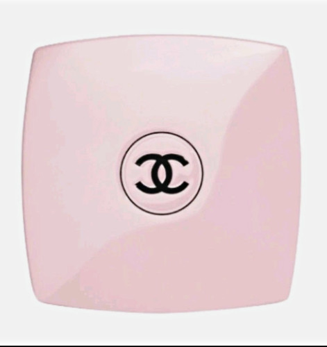 Chanel mirror duo 111 - mirror,