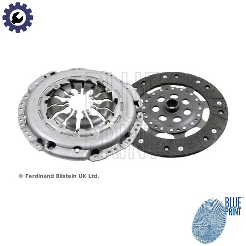 Clutch kit adn130220 for - clutch,