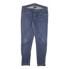 ARMANI EXCHANGE Womens Jeans