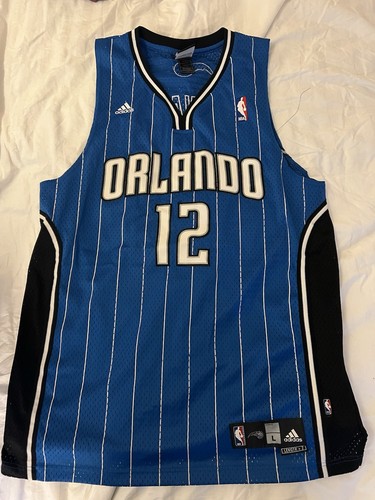 Vintage adidas orlando magic - adidas,