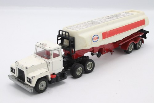 Vintage corgi major toys - toys, 1152