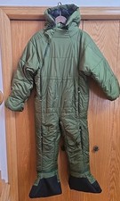 Selk'bag Selk Original