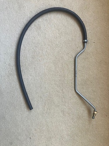 Classic saab 900 - classic, hose