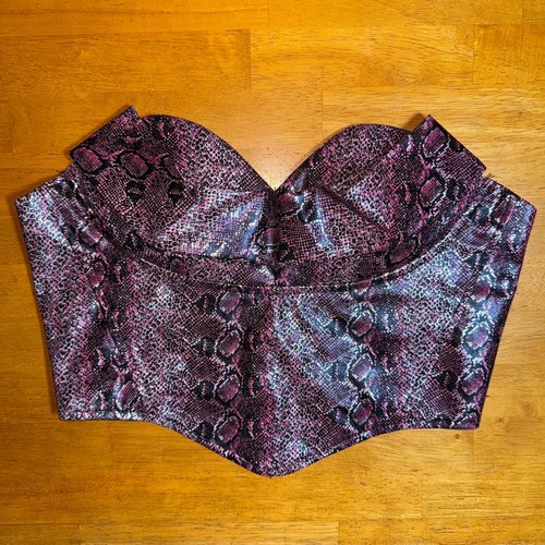Prettylittlething pink - prettylittlething,