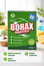 Borax substitute multi - substitute,