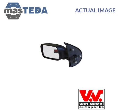 1754803 outside rear view - 1754803,