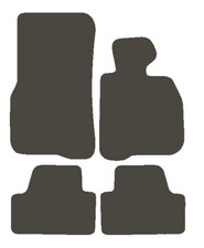 FITS BMW 4 SERIES CONVERTIBLE