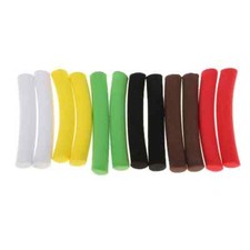 Zig rig carp pike - rig,
