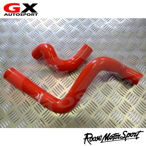 Rms59c roose motorsport astra - roose,