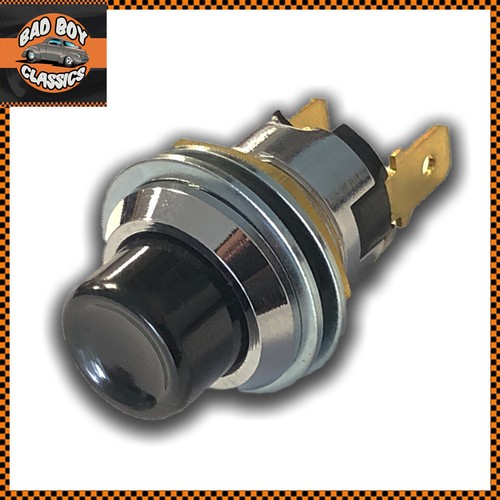 Spb106 tudor push button - spb106,