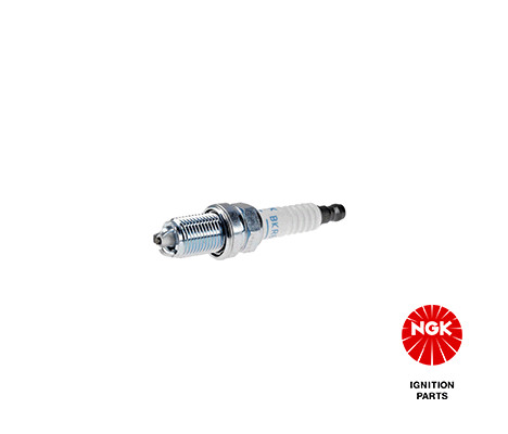 Ngk 3384 spark - ngk,