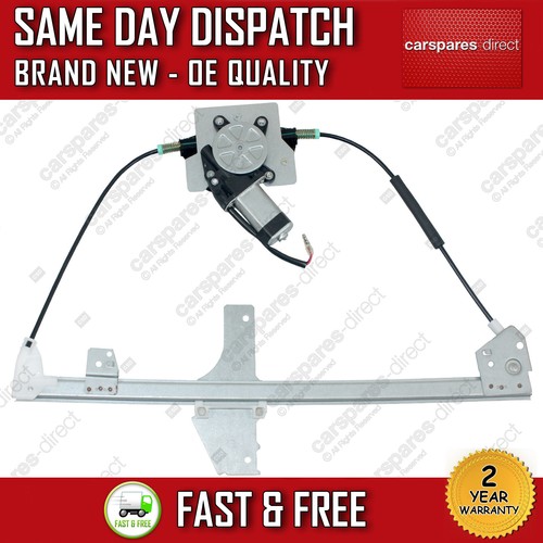 For peugeot 307 - peugeot, 2002>2007