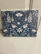 LAURA ASHLEY PARTERRE SET OF 4