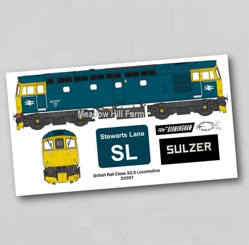 Fridge magnet british - british, rail